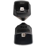 LY-12S - Sistema audio con colonna 1500W con Bluetooth ed effetti DSP - Casse Acustiche