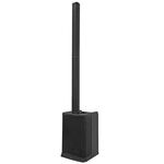 LY-12S - Sistema audio con colonna 1500W con Bluetooth ed effetti DSP - Casse Acustiche
