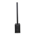 LY-12S - Sistema audio con colonna 1500W con Bluetooth ed effetti DSP - Casse Acustiche
