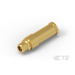 NOS100638 - Connettore MMCX - 50 ohm - Varie