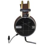 MOB1208 - Cuffia gaming con microfono - HS120 - Cuffie