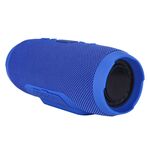 B5720 - Altoparlante Bluetooth impermeabile 20W con funzione powerbank - Speaker Bluetooth