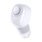 N060 - Mini auricolare bluetooth JI002 - Cuffie Auricolari