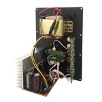 PARTS120 - Modulo amplificatore PM100 per cassa acustica - Ricambi