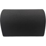S10 - Subwoofer a tubo 10" MP3 Bluetooth 200W - Casse Acustiche
