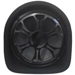 S10 - Subwoofer a tubo 10" MP3 Bluetooth 200W - Casse Acustiche