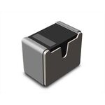 NOS150076 - Diodo Zener BZX284-C5V1 - 5,1V 400mW - confezione 25 pezzi - Semiconduttori