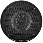 SP194 - Coppia altoparlanti 4 vie con griglia 4" 250W 4 Ohm MF-1043 - Woofer