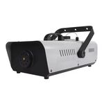 SP398 - Macchina del fumo a comando remoto 1200W - Effetti Luce