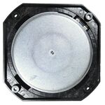 SP6210 - Tweeter a compressione 200W 8 Ohm - Professionale - Tweeter