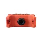 SP630 - Jiasound B7-24 Stagebox Ciabatta XLR 20/4 - Casse Acustiche