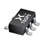 NOS150098 - Integrato 74HCT1G32GV - confezione 10 pezzi - Semiconduttori