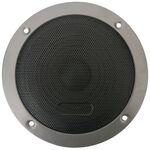 V3030 - Midrange 5" SG-5M 150W 8 Ohm - Altoparlanti