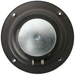 V3030 - Midrange 5" SG-5M 150W 8 Ohm - Altoparlanti