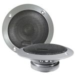 V3030 - Midrange 5" SG-5M 150W 8 Ohm - Altoparlanti