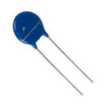 NOS100973 - Varistore 25V AC - confezione 10 pezzi - Varie