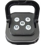 WB1478 - Altoparlante Bluetooth/USB/FM JK-1104 vari colori - Speaker Bluetooth