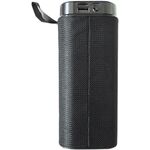 WB1478 - Altoparlante Bluetooth/USB/FM JK-1104 vari colori - Speaker Bluetooth