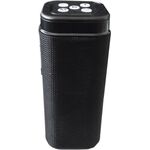 WB1478 - Altoparlante Bluetooth/USB/FM JK-1104 vari colori - Speaker Bluetooth