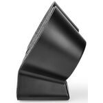 WB2000 - Altoparlante Bluetooth® 30W stereo antracite - Speaker Bluetooth