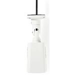 WB2010 - Videocamera di sicurezza CCTV HD 720p visione notturna fino a 20m - Telecamere e DVR