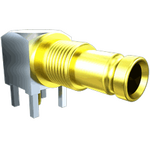 NOS100639 - Connettore 1,0/2,3 - 75 ohm - Varie