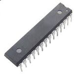 NOS110086 - Integrato HM63021P-28 - Semiconduttori