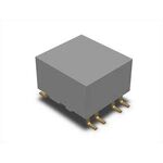 NOS101076 - Filtro antidisturbo EPCOS 2x1,1mH 2A - Varie