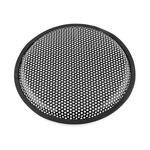 SP548 - Griglia tonda per altoparlanti 31 cm - Ricambi