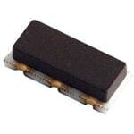 NOS160037 - Risuonatore ceramico PBRC-4.0BR - 4,0MHz - confezione 5 pezzi - Varie