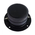W118 - Tweeter 80W doppio magnete - Tweeter