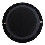 W118 - Tweeter 80W doppio magnete - Tweeter