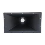 SP193 - Tromba per tweeter a vite - Tweeter