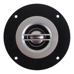 W118 - Tweeter 80W doppio magnete - Tweeter