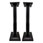 STD100 - Set di 2 supporti per altoparlanti 80 cm - EX DEMO - Supporti e stativi