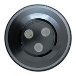 E9030 - Woofer 31cm 12” 500W 6 OHM - Woofer