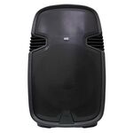 PP-158 - Cassa acustica passiva 100W 4 OHM 15 pollici PP-158 - Casse Acustiche
