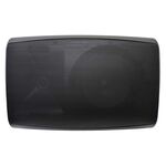 1082C - Coppia di casse acustiche da parete 60W 8 Ohm - Casse Acustiche