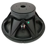A9420 - Woofer 18” 46cm 2000W 6 OHM WF-952 - Woofer