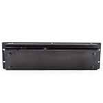 CA242 - Controller DMX512 192 canali - Effetti Luce