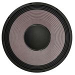 E9030 - Woofer 31cm 12” 500W 6 OHM - Woofer