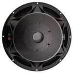A9420 - Woofer 18” 46cm 2000W 6 OHM WF-952 - Woofer