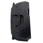 PP-158 - Cassa acustica passiva 100W 4 OHM 15 pollici PP-158 - Casse Acustiche