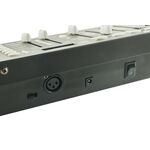 CA242 - Controller DMX512 192 canali - Effetti Luce