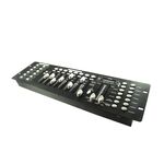 CA242 - Controller DMX512 192 canali - Effetti Luce