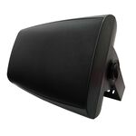 1082C - Coppia di casse acustiche da parete 60W 8 Ohm - Casse Acustiche