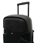 PP-158 - Cassa acustica passiva 100W 4 OHM 15 pollici PP-158 - Casse Acustiche