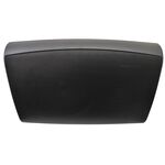 1082C - Coppia di casse acustiche da parete 60W 8 Ohm - Casse Acustiche