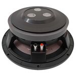 E9030 - Woofer 31cm 12” 500W 6 OHM - Woofer