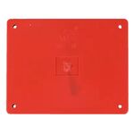 A2130 - Coppia di filtri crossover a 4 vie 4-8 Ohm 180W 800-4800Hz - Car Audio